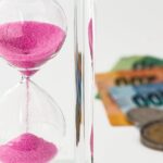 Investing For Tomorrow: Navigating the Financial Landscape