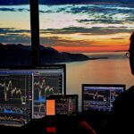 Passive vs. Active Investing: Which Strategy is Right for You? The Road Less Traveled: Unconventional Investing Strategies