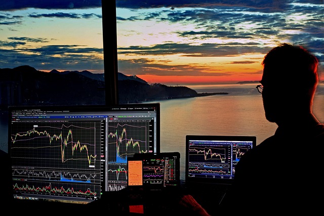 Passive vs. Active Investing: Which Strategy is Right for You? The Road Less Traveled: Unconventional Investing Strategies