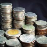 Building Wealth: The Power of Consistent Investing Over Time