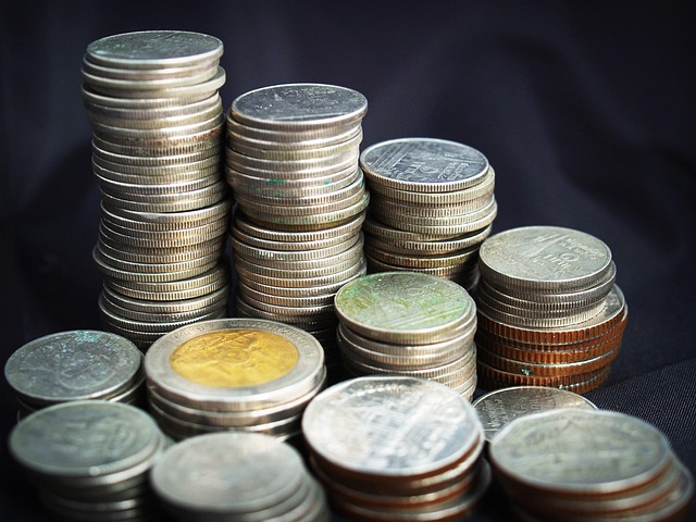 Building Wealth: The Power of Consistent Investing Over Time