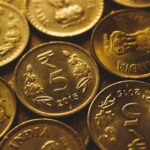 The Emotional Side of Investing: Mastering Your Money Mindset