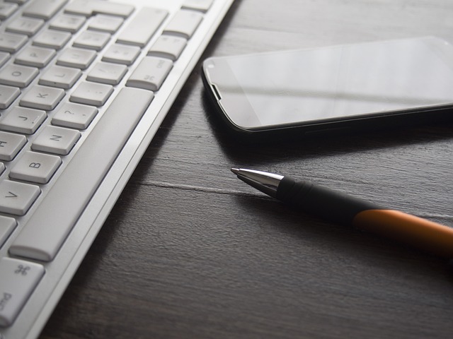 Diversification Demystified: Crafting Your Perfect Investment Portfolio