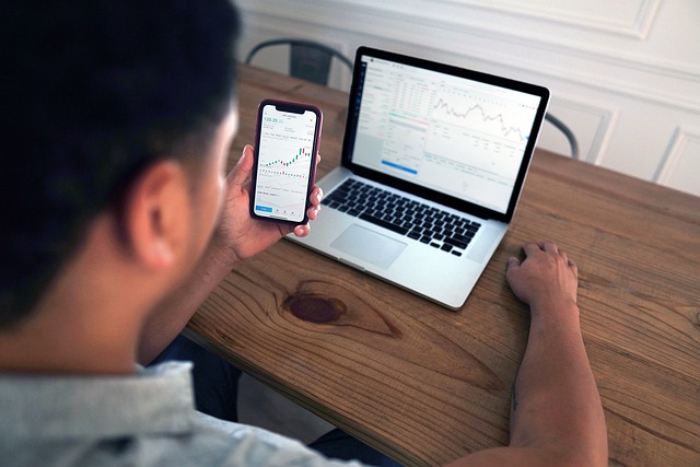 Investing in Your Future: Practical Tips for Long-Term Growth